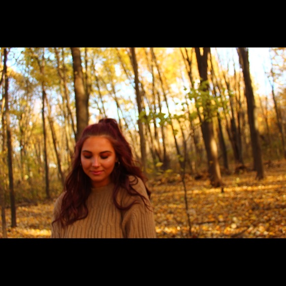 autumntay_